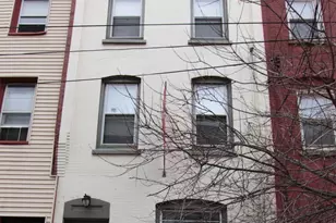 1732 N Sydenham St, Philadelphia, PA 19121 - Photo 1