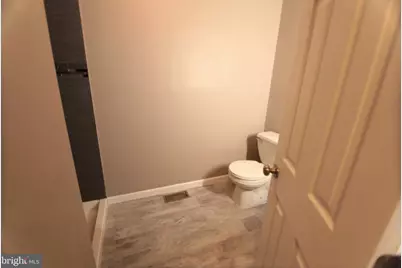 1732 N Sydenham Street, Philadelphia, PA 19121 - Photo 6