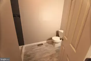 1732 N Sydenham St, Philadelphia, PA 19121 - Photo 6