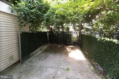 1732 N Sydenham Street, Philadelphia, PA 19121 - Photo 20