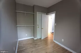 1732 N Sydenham St, Philadelphia, PA 19121 - Photo 14
