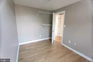 1732 N Sydenham St, Philadelphia, PA 19121 - Photo 18