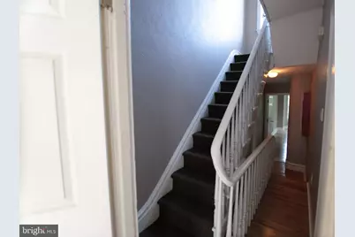 1732 N Sydenham Street, Philadelphia, PA 19121 - Photo 16