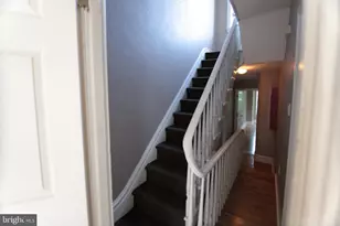 1732 N Sydenham St, Philadelphia, PA 19121 - Photo 16