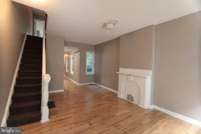 1732 N Sydenham Street, Philadelphia, PA 19121 - Photo 2