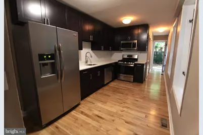1732 N Sydenham Street, Philadelphia, PA 19121 - Photo 4