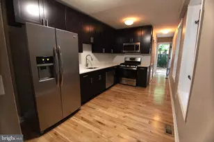 1732 N Sydenham St, Philadelphia, PA 19121 - Photo 4