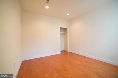 1735 W Diamond Street, Philadelphia, PA 19121 - Photo 8