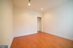1735 W Diamond St, Philadelphia, PA 19121 - Photo 8