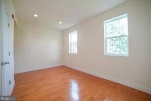 1735 W Diamond St, Philadelphia, PA 19121 - Photo 12