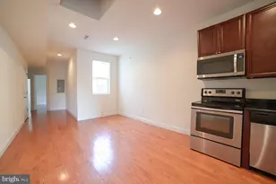 1735 W Diamond St, Philadelphia, PA 19121 - Photo 6