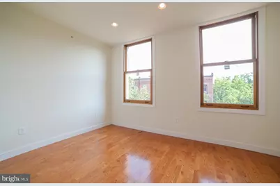 1735 W Diamond Street, Philadelphia, PA 19121 - Photo 2