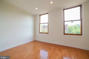 1735 W Diamond St, Philadelphia, PA 19121 - Photo 2