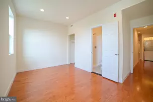 1735 W Diamond St, Philadelphia, PA 19121 - Photo 10