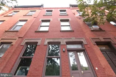 1735 W Diamond Street, Philadelphia, PA 19121 - Photo 1