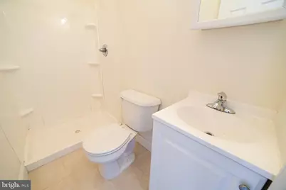 1735 W Diamond Street, Philadelphia, PA 19121 - Photo 4