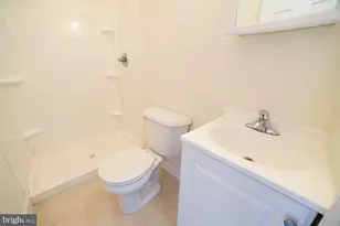 1735 W Diamond St, Philadelphia, PA 19121 - Photo 4