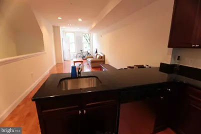 1741 W Diamond Street, Philadelphia, PA 19121 - Photo 6