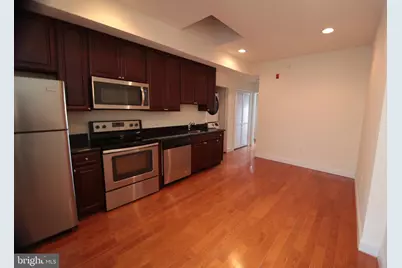 1741 W Diamond Street, Philadelphia, PA 19121 - Photo 12