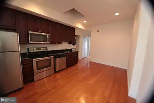 1741 W Diamond St, Philadelphia, PA 19121 - Photo 12