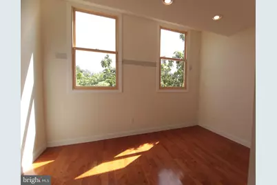 1741 W Diamond Street, Philadelphia, PA 19121 - Photo 16
