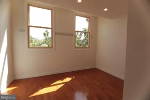 1741 W Diamond St, Philadelphia, PA 19121 - Photo 16