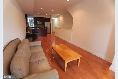 1741 W Diamond Street, Philadelphia, PA 19121 - Photo 4