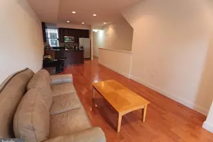 1741 W Diamond St, Philadelphia, PA 19121 - Photo 4