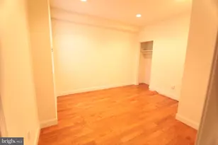 1741 W Diamond St, Philadelphia, PA 19121 - Photo 10