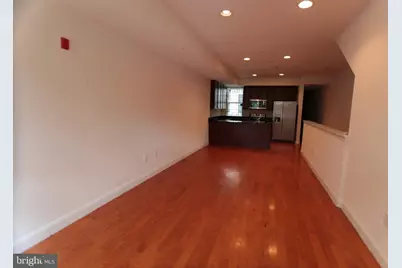 1741 W Diamond Street, Philadelphia, PA 19121 - Photo 8