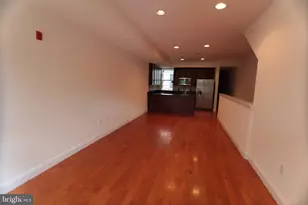 1741 W Diamond St, Philadelphia, PA 19121 - Photo 8