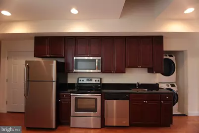 1741 W Diamond Street, Philadelphia, PA 19121 - Photo 14