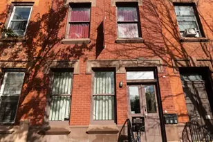 1741 W Diamond St, Philadelphia, PA 19121 - Photo 1
