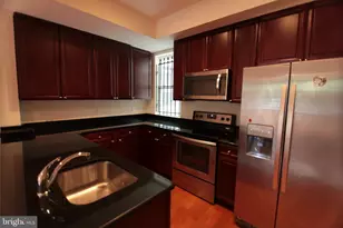 1741 W Diamond St, Philadelphia, PA 19121 - Photo 2
