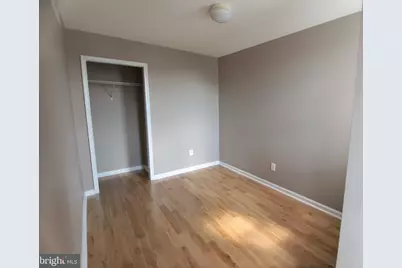 1908 N 17th Street, Philadelphia, PA 19121 - Photo 18