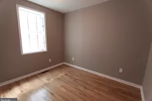 1908 N 17th St, Philadelphia, PA 19121 - Photo 8