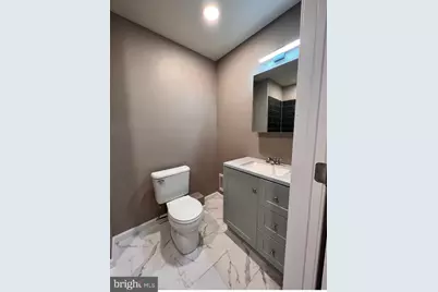 1908 N 17th Street, Philadelphia, PA 19121 - Photo 22
