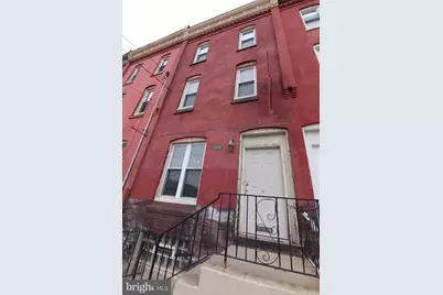 1908 N 17th Street, Philadelphia, PA 19121 - Photo 2