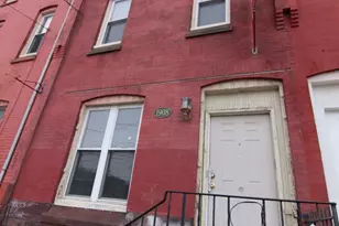 1908 N 17th St, Philadelphia, PA 19121 - Photo 2
