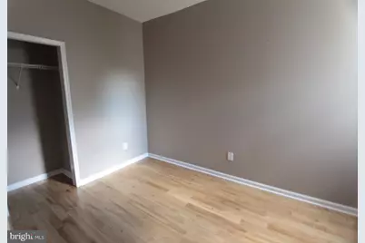 1908 N 17th Street, Philadelphia, PA 19121 - Photo 14