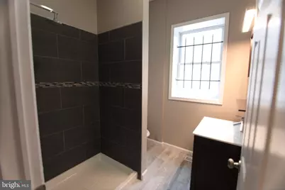 1908 N 17th Street, Philadelphia, PA 19121 - Photo 6