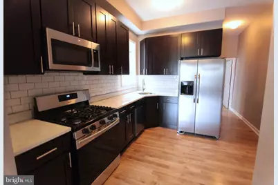 1908 N 17th Street, Philadelphia, PA 19121 - Photo 4