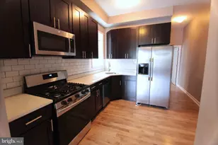 1908 N 17th St, Philadelphia, PA 19121 - Photo 4