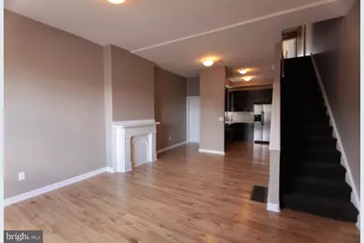 1908 N 17th Street, Philadelphia, PA 19121 - Photo 1