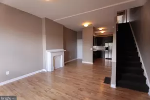 1908 N 17th St, Philadelphia, PA 19121 - Photo 1