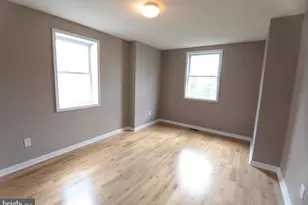 1908 N 17th St, Philadelphia, PA 19121 - Photo 10