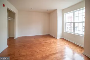 1915 N Gratz St, Philadelphia, PA 19121 - Photo 16