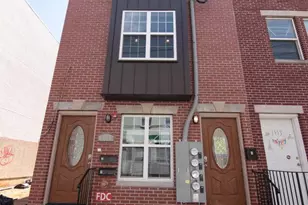 1915 N Gratz St, Philadelphia, PA 19121 - Photo 1