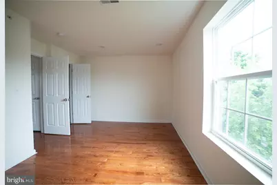 1915 N Gratz Street, Philadelphia, PA 19121 - Photo 26