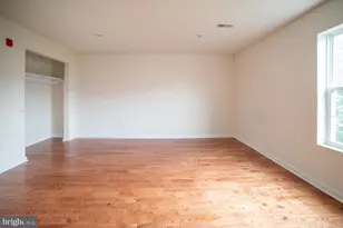 1915 N Gratz St, Philadelphia, PA 19121 - Photo 18
